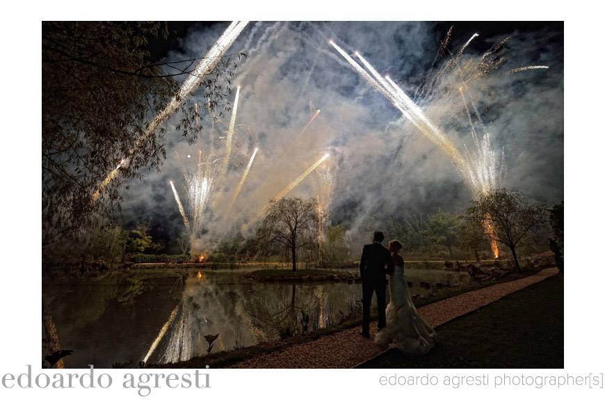 Best Wedding Photo of 2013 - Edoardo Agresti of Edoardo Agresti Photographer[s] - Italy wedding photographer